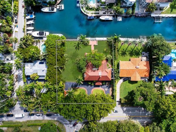 KLOEBER BAY FRONTS SEC 2