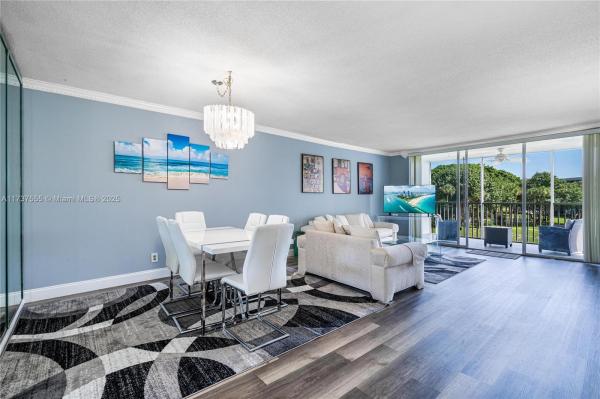 NO 15 PALM-AIRE COUNTRY C