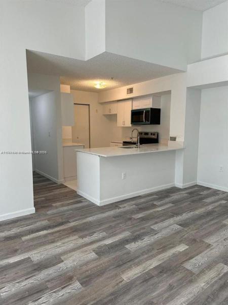 EL-AD ENCLAVE AT MIRAMAR