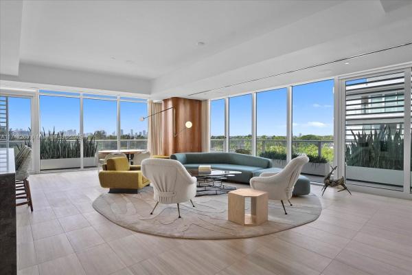 4701 NORTH MERIDIAN CONDO