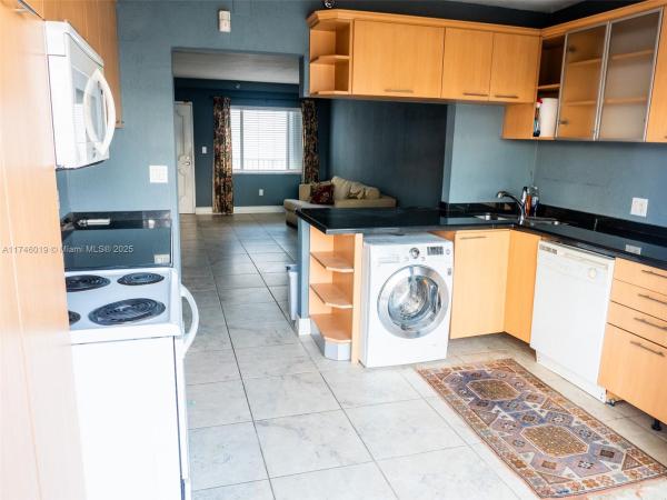 LA PIAZZA NAVONA CONDO