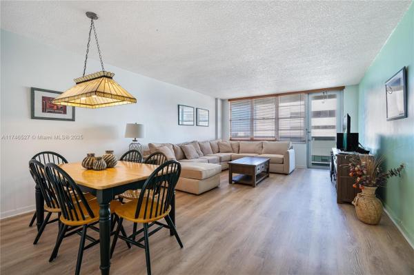 3725 S OCEAN DR #1023, HOLLYWOOD, FL 33019