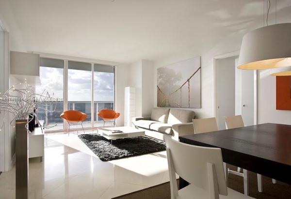 1800 S OCEAN DR #4107, HALLANDALE BEACH, FL 33009