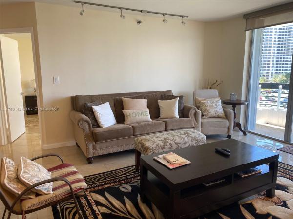 MYSTIC POINTE CONDO NO ON