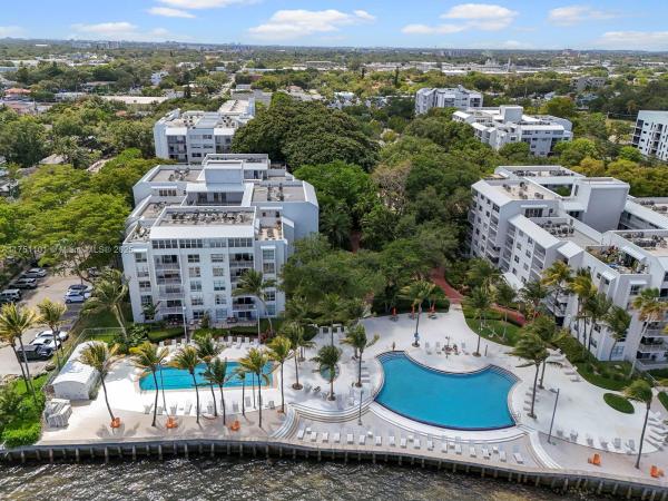 NIRVANA CONDO NO THREE CO