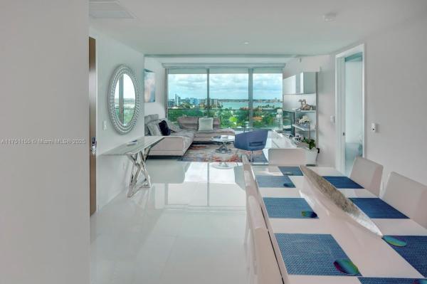 OCEANA BAL HARBOUR CONDO