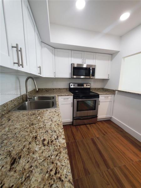 19380 COLLINS AVE #923, SUNNY ISLES BEACH, FL 33160