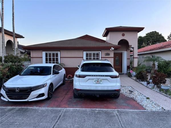 EL PRADO COUNTRY CLUB 4TH