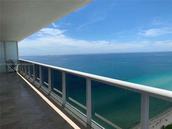 1830 S OCEAN DR #4006, HALLANDALE BEACH, FL 33009