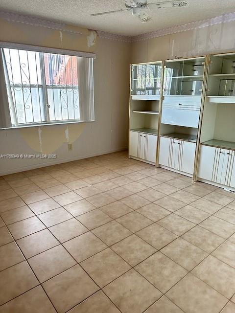 Sunrise Lakes - фото