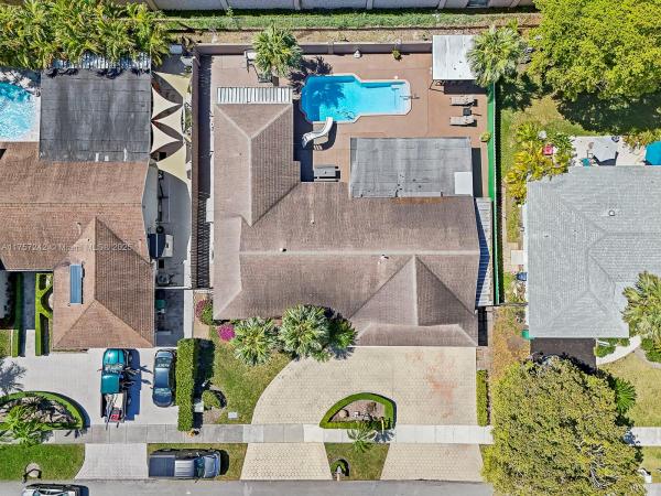 GLEN COVE WEST SEC 1