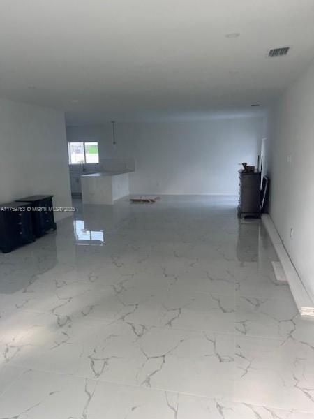 LESLIE ESTATES SEC 14