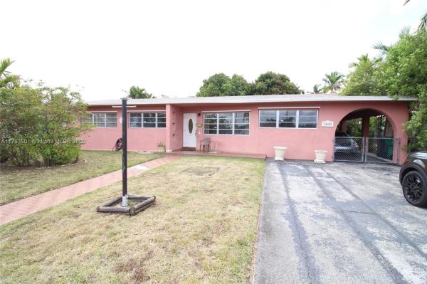 PALM SPRINGS SUB SECB 4T