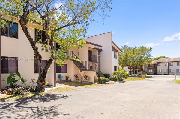 The Laurels at Margate