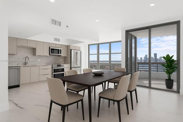 MYSTIC POINTE CONDO NO TW