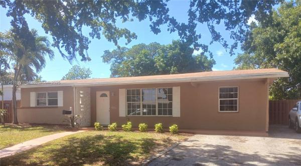 BOULEVARD HEIGHTS SEC 6