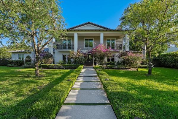 PALM MIAMI HEIGHTS REV