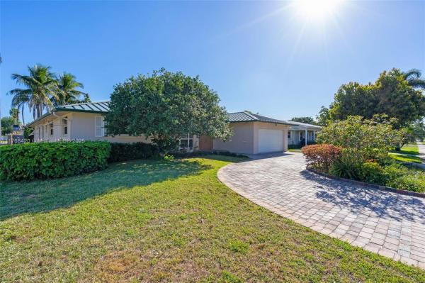 HOLLYWOOD HILLS AMEN PLAT