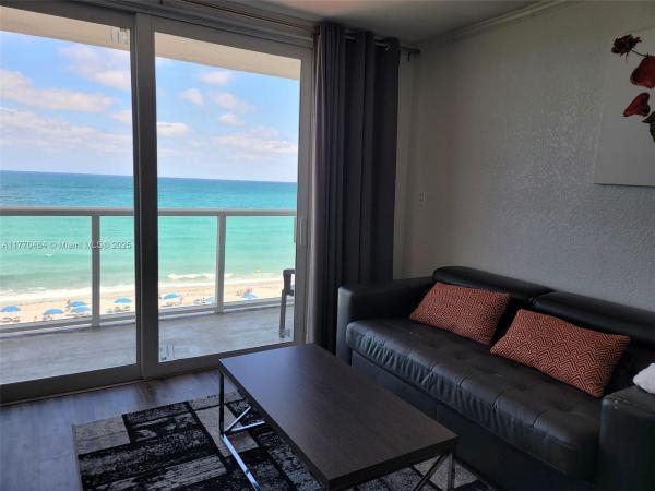 19201 COLLINS AVE #416, SUNNY ISLES BEACH, FL 33160