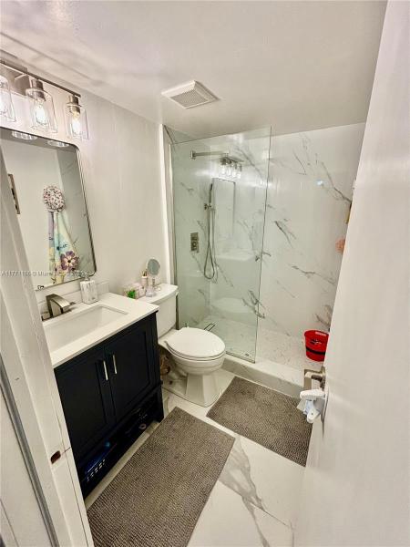 PINE LAKE VILLAGE CONDO