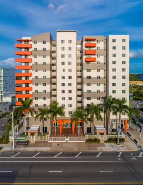 LITTLE RIVER HIGHLANDS