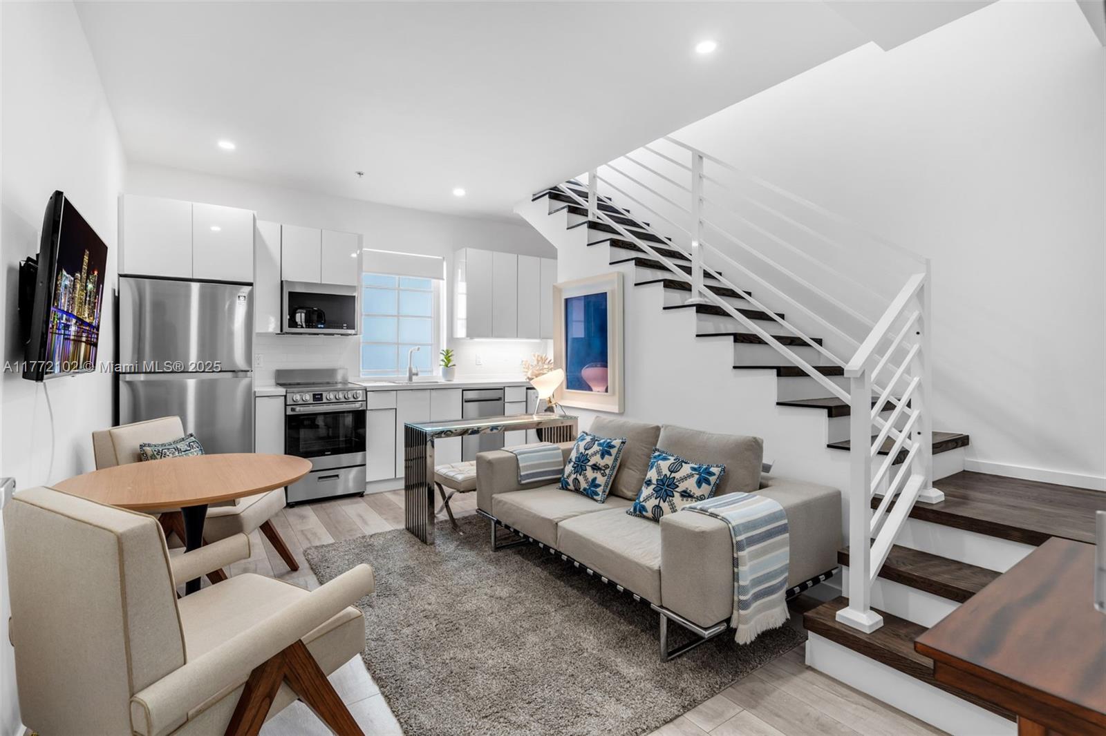 Canterbury at Lincoln - фото