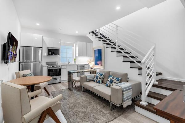 Canterbury at Lincoln