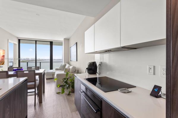 480 NE 31ST ST #1005, MIAMI, FL 33137