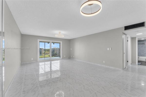 MEADOWBROOK LAKES VIEW CO