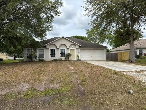 VERO LAKE ESTATES UNIT H-