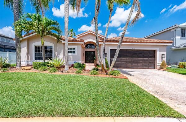 SILVER LAKES PHASE III