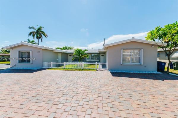 GULFSTREAM ESTATES NO 3