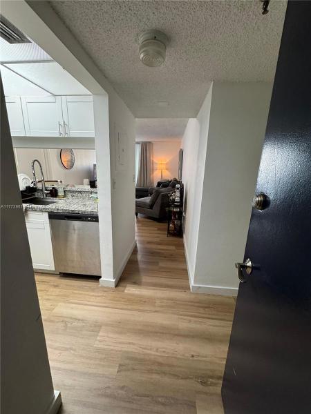 MADISON DOWNTOWN CONDO