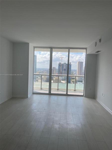 50 BISCAYNE CONDO