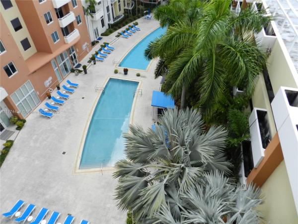 18800 NE 29TH AVE #730, AVENTURA, FL 33180