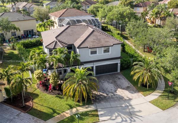 SILVER LAKES PHASE III