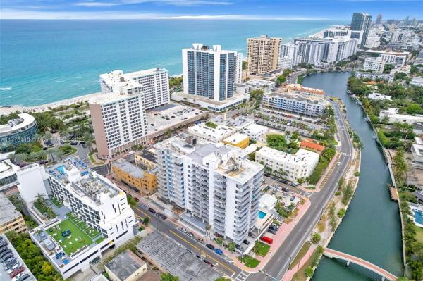 CLEARVIEW TOWERS CONDO