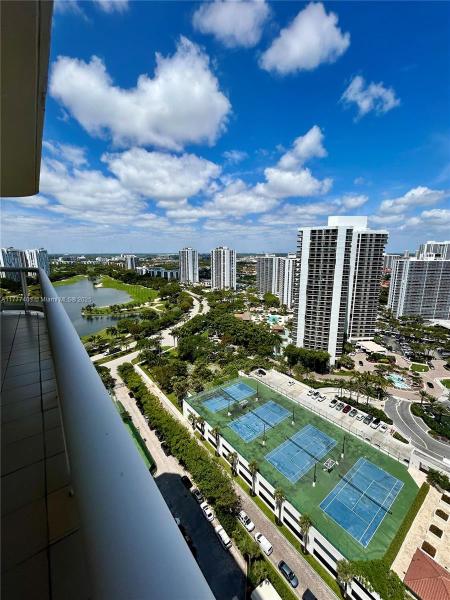 TERRACES NORTH TURNBERRY