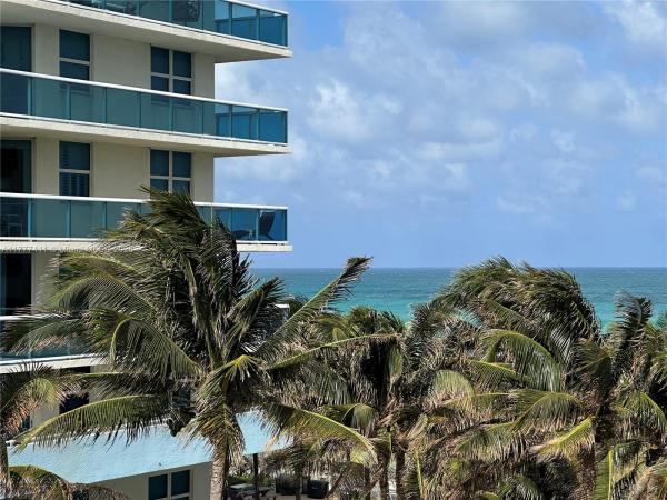 9195 COLLINS AVE #509, SURFSIDE, FL 33154