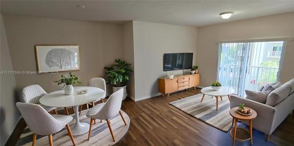 PARADISE POINTE CONDO