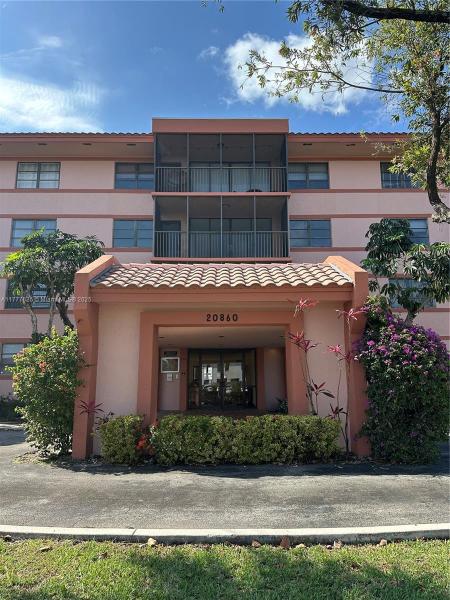 LAKEVIEW OF THE CALF CLUB