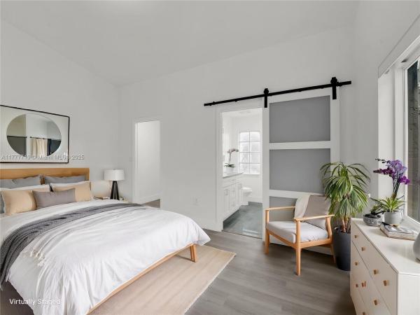 SILVER LAKES AT PEMBROKE