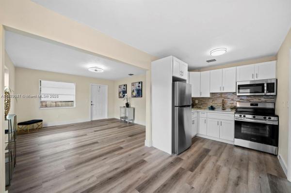 DRIFTWOOD ESTATES NO 29