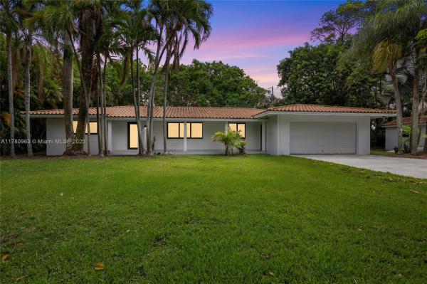 SO ALLAPATTAH GARDENS