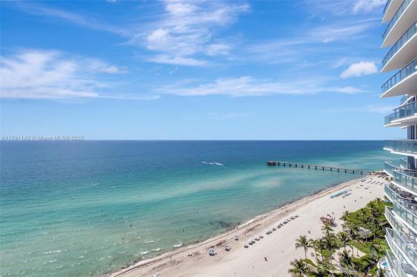 17001 COLLINS AVE #2006, SUNNY ISLES BEACH, FL 33160