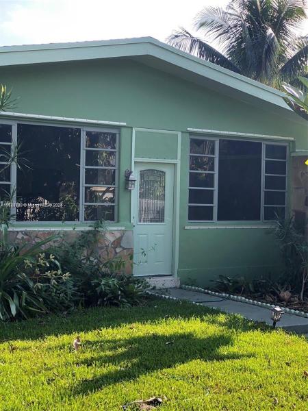 FULFORD HIGHLANDS 3 ADDN