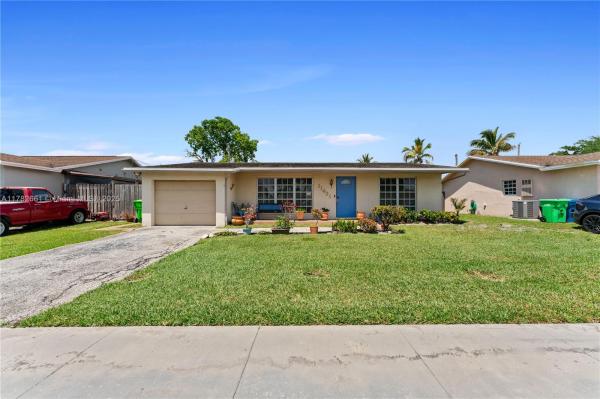 SUNRISE GOLF VLG SEC 24