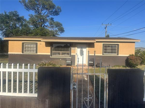 RIVERDALE ESTATES SEC 2