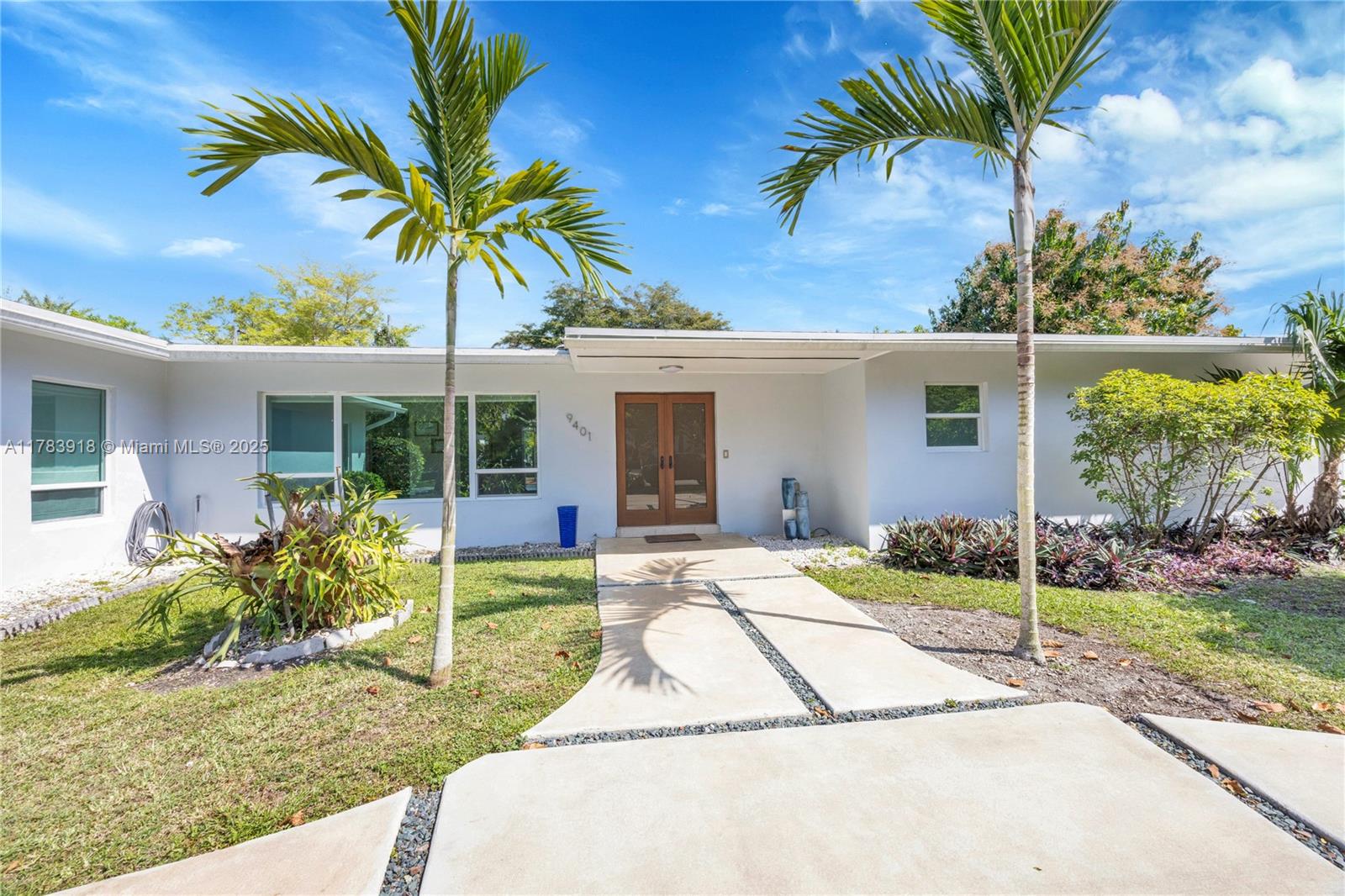 BARBARA PARK - фото