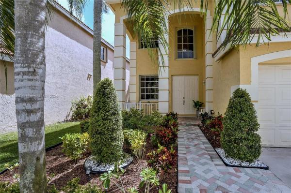 SECTORS 8 9 AND 10 PLAT (